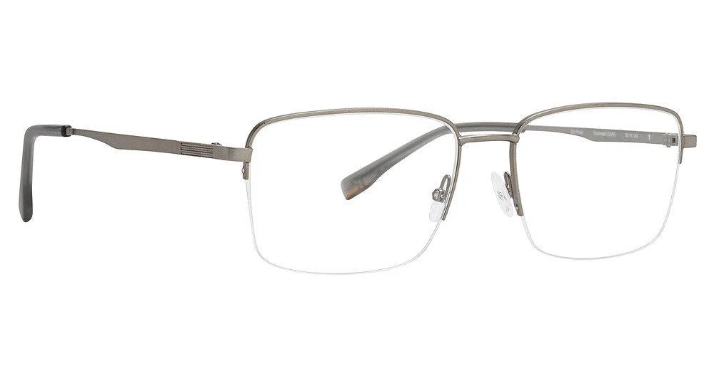 Ducks Unlimited DUFEIST Eyeglasses - view 5